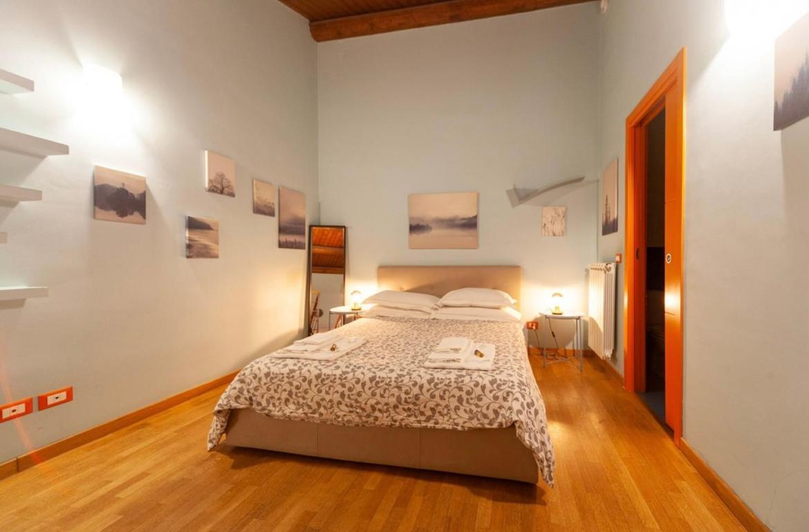 B&B Sciara Larmisi Catania Luaran gambar