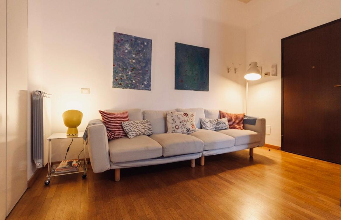 B&B Sciara Larmisi Catania Luaran gambar