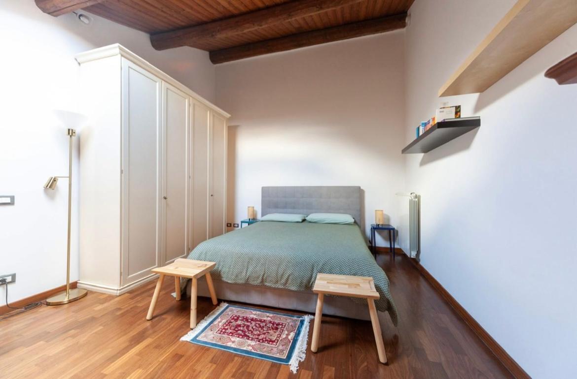 B&B Sciara Larmisi Catania Luaran gambar