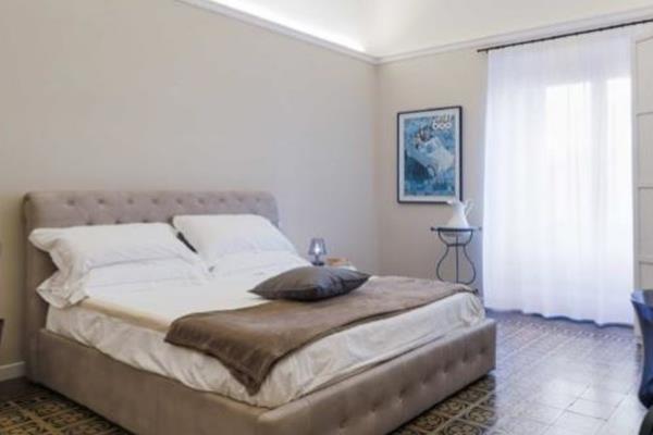 B&B Sciara Larmisi Catania Luaran gambar
